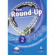 Round Up Russia Sbk 2 & CD-ROM 2 Pack