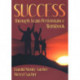 Success Through Team Performance Workbook