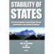 Stability of States: The Nexus between Transnational Threats, Globalization & Internal Resilience