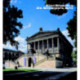 Stuler/Strack/Merz. Alte Nationalgalerie, Berlin: Opus 45 Series