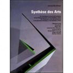 Synthese des Arts: The Combination of Architecture and Art in Government Buildings on the Hardthohe in Bonn