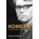 Komeda: A Private Life in Jazz