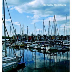 Sonwik, Flensburg: Series: Opus 61