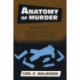 Anatomy of Murder: Mystery, Detective and Crime Fiction