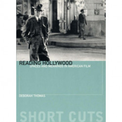 Reading Hollywood