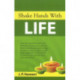 Shake Hands with Life