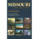 Missouri: Then and Now