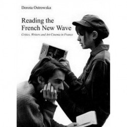 Reading the French New Wave