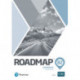 Roadmap B2 Workbook with Digital Resources