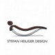Stefan Heiliger Design: A Retro-perspective