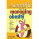 Scientific Way to Managing Obesity