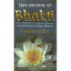 Secrets of Bhakti: As Narrated by Sage Narad