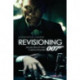 Revisioning 007 – James Bond and Casino Royale