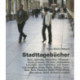 Stadttagebucher