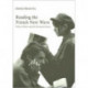 Reading the French New Wave