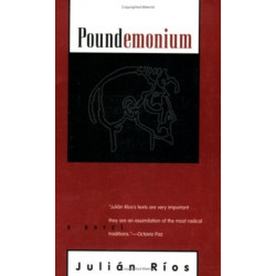 Poundemonium