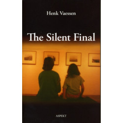 Silent Final
