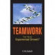 Teamwork: Your Key to Exponential Growth