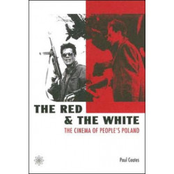 The Red and the White – The Cinema of People's Poland