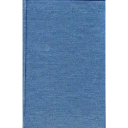 Romania's Tortured Road Toward Modernity