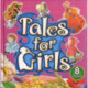 Tales for Girls