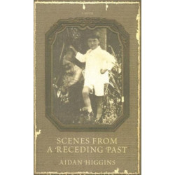 Scenes from a Receding Past