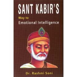 Sant Kabir's Way to Emotional Intelligence