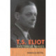 T.S. Eliot: Pattern of Images