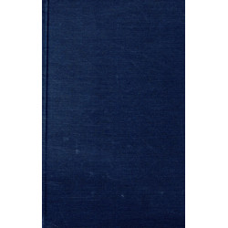 Romania Under the Tyranny of Small Figures