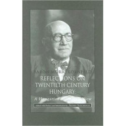 Reflections of Twentieth–Century Hungary – A Hungarian Magnate's View