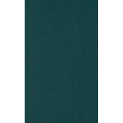 Remove the Trouble from Your Heart