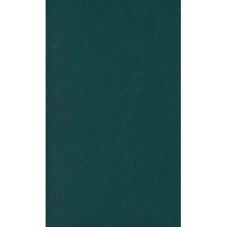 Remove the Trouble from Your Heart