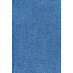 Profiles of Revolutionaries in Atlantic History, 1700–1850