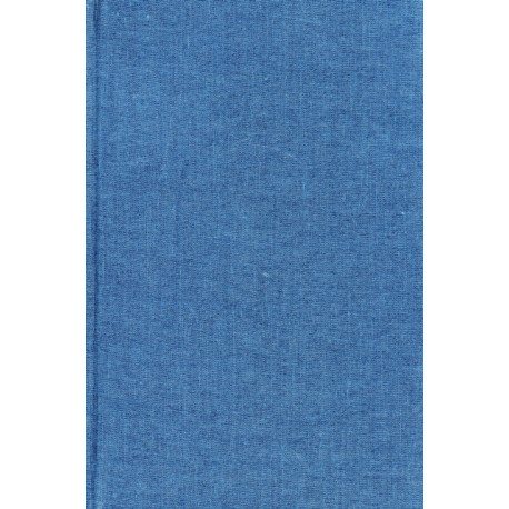 Profiles of Revolutionaries in Atlantic History, 1700–1850