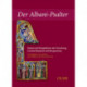 St Albans Psalter: Current Research & Perspectives
