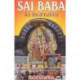 Sai Baba: An Incarnation