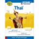 Thai
