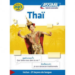 Thai