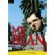 L2:Mr Bean Book & M-ROM Pack: Industrial Ecology
