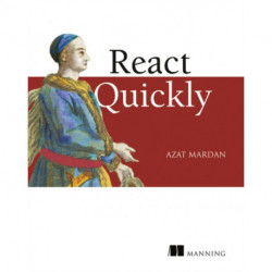 React Quickly