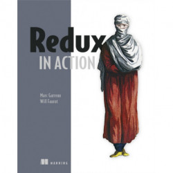 Redux in Action