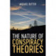The Nature of Conspiracy Theories