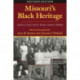 Missouri's Black Heritage