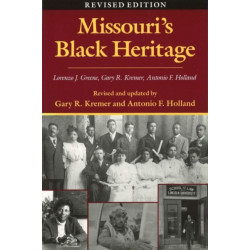 Missouri's Black Heritage