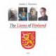 The Lions of Finland: The Military Commanders of Finland