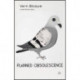 Vern Blosum: Planned Obsolescence