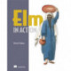 Elm in Action