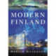 Modern Finland: Portrait of a Flourishing Society