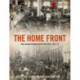 The The Home Front: New Zealand society and the war effort 1914–1919