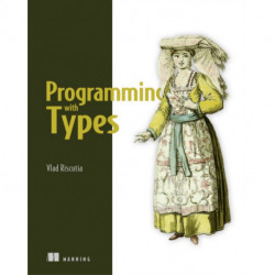 Programming with Types